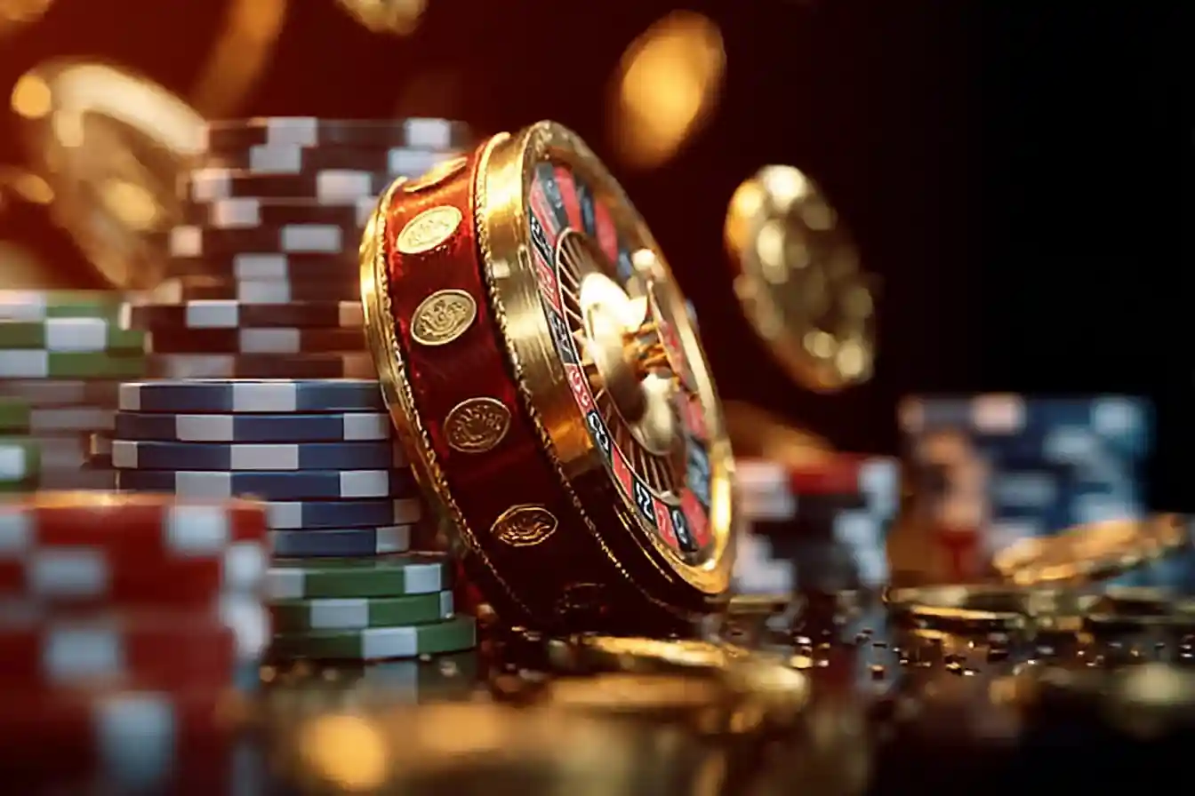 play free slot online