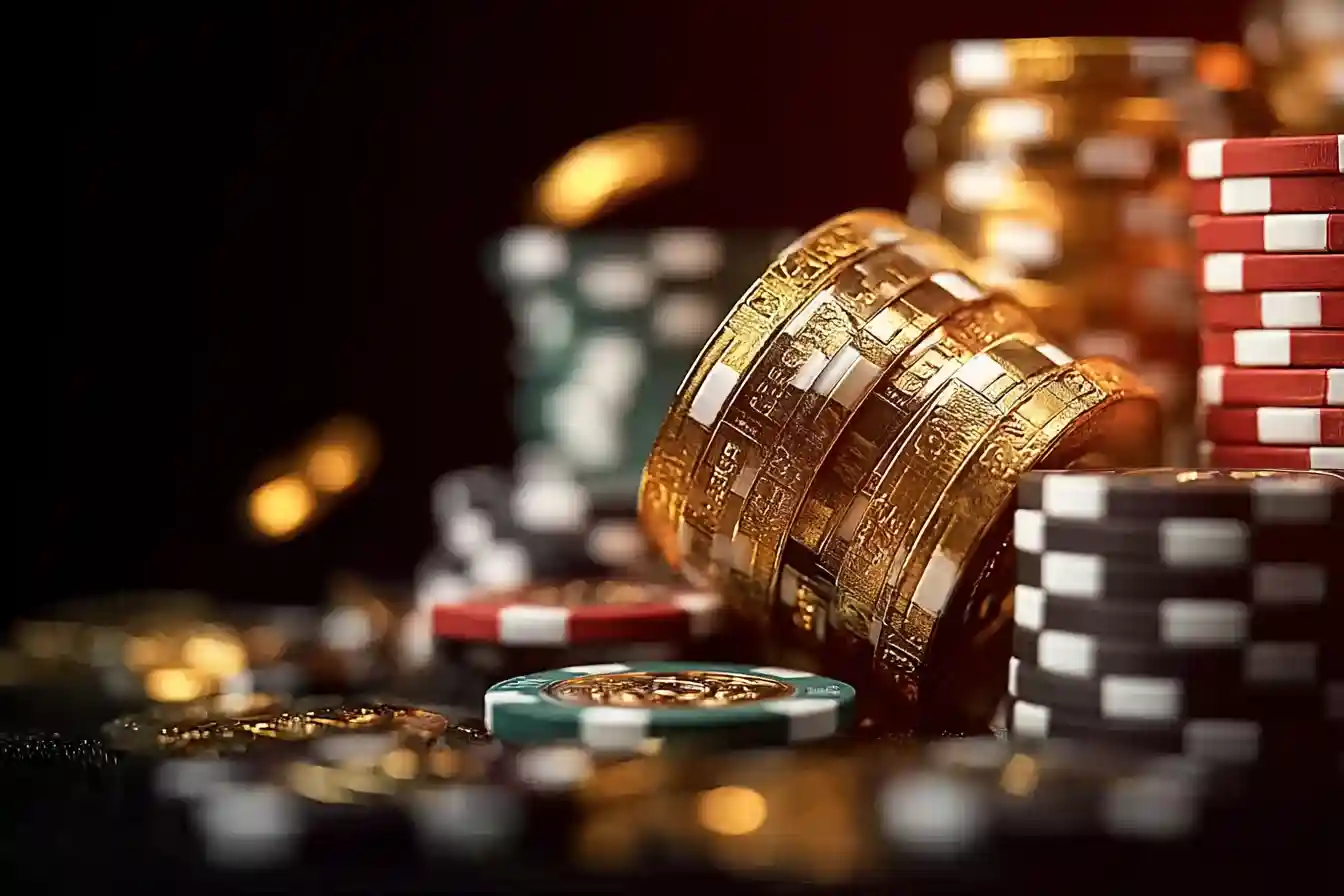 how to win on video slot machines