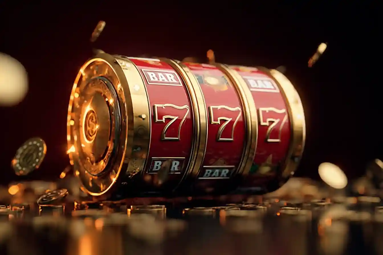 penny slots on draftkings