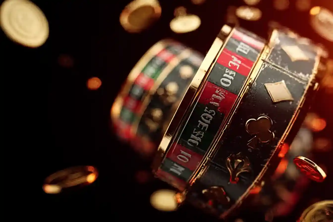 tips for penny slots