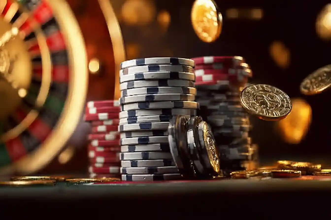 lucky penny slots download