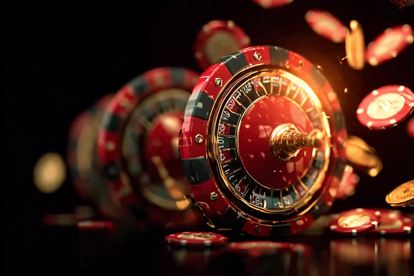 are there any actual penny slots in vegas