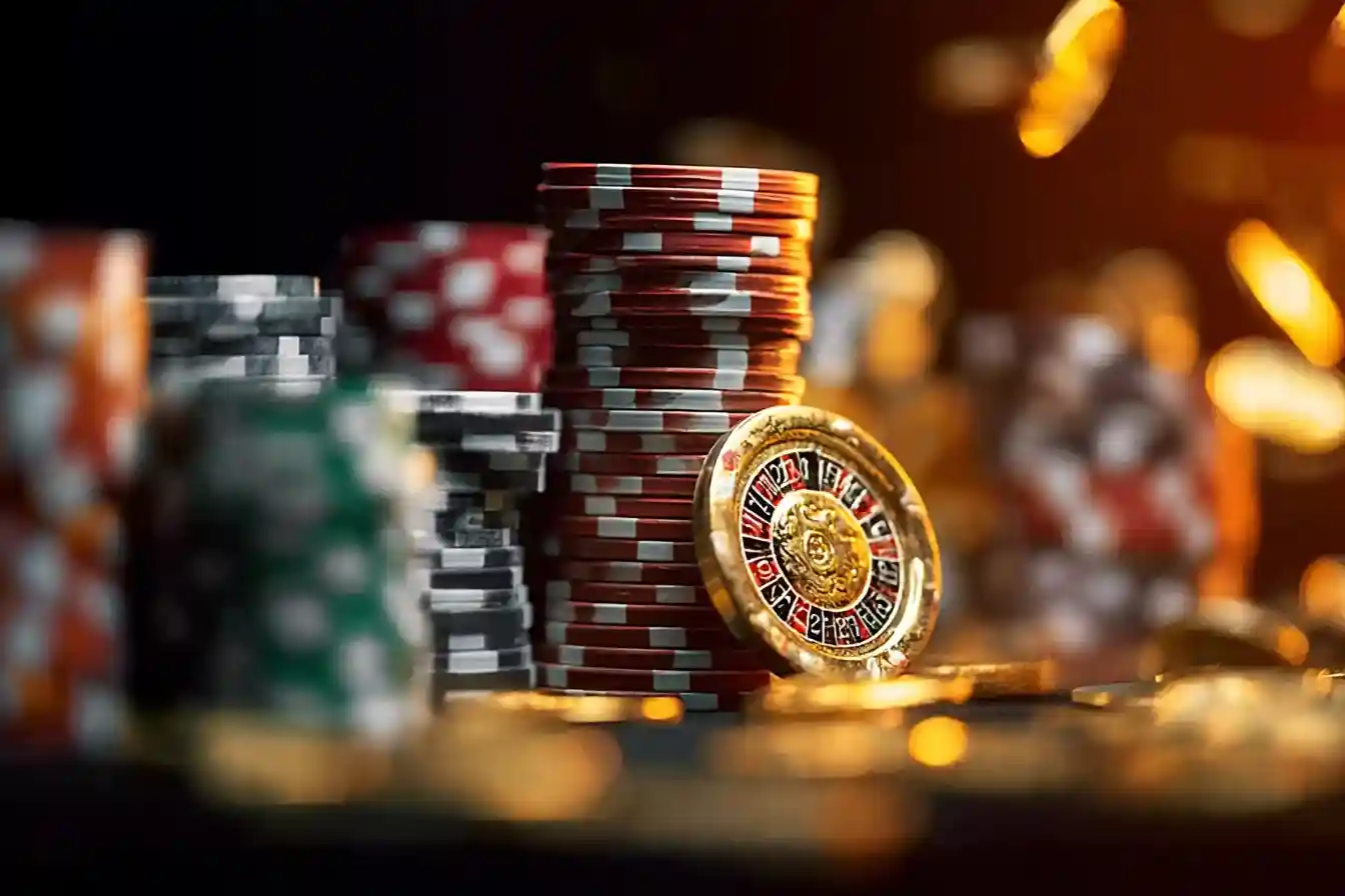 cleopatra penny slots