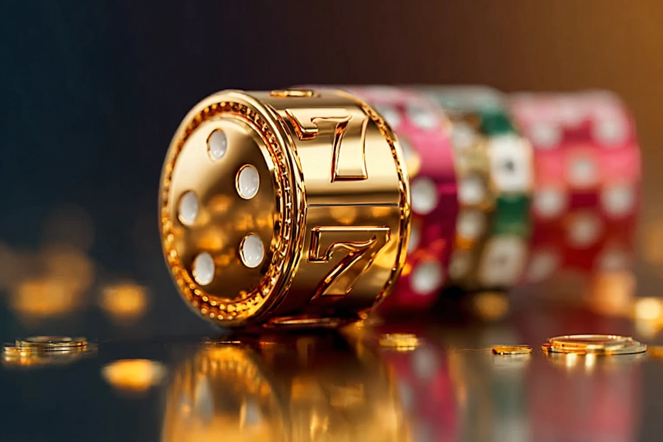 free vegas penny slots