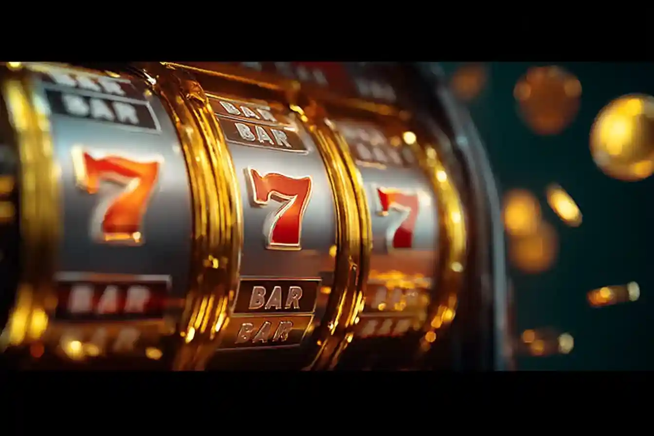 japanese slot machine for sale