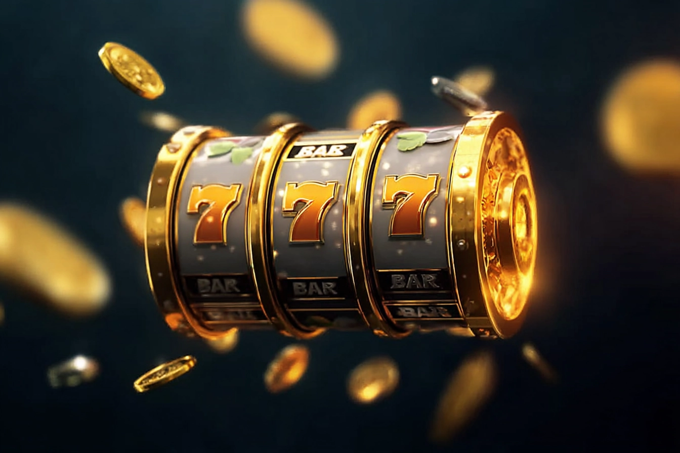 online penny slots real money