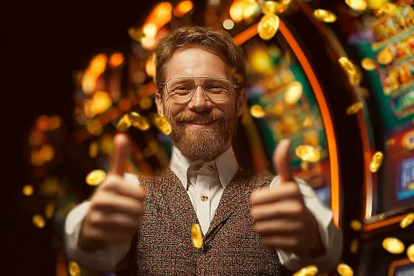 online penny slots usa