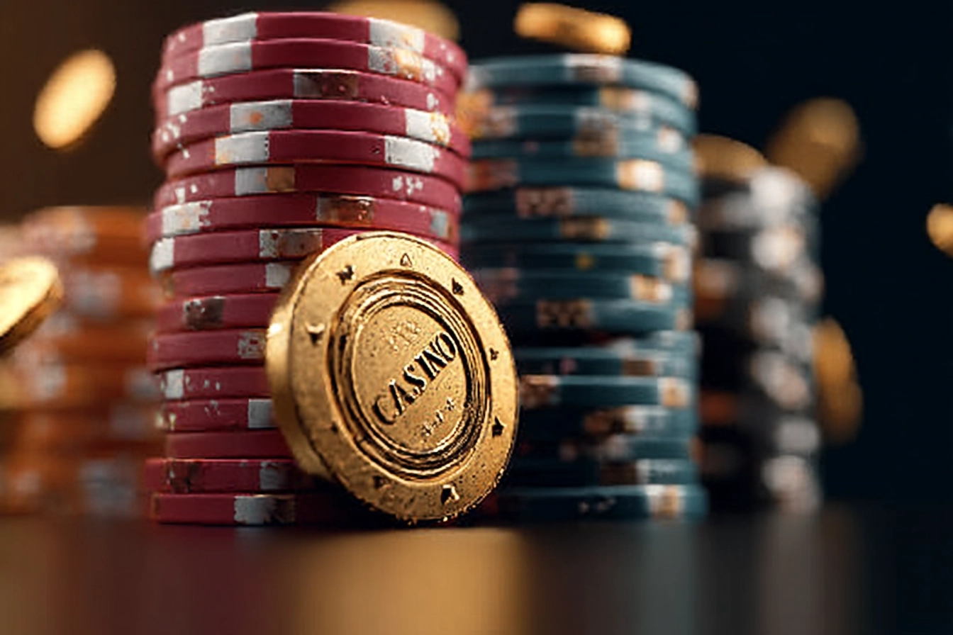 best penny slots to play at casino