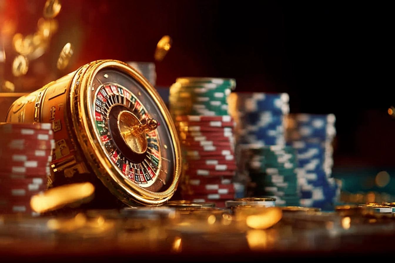 penny waterwheel slots free