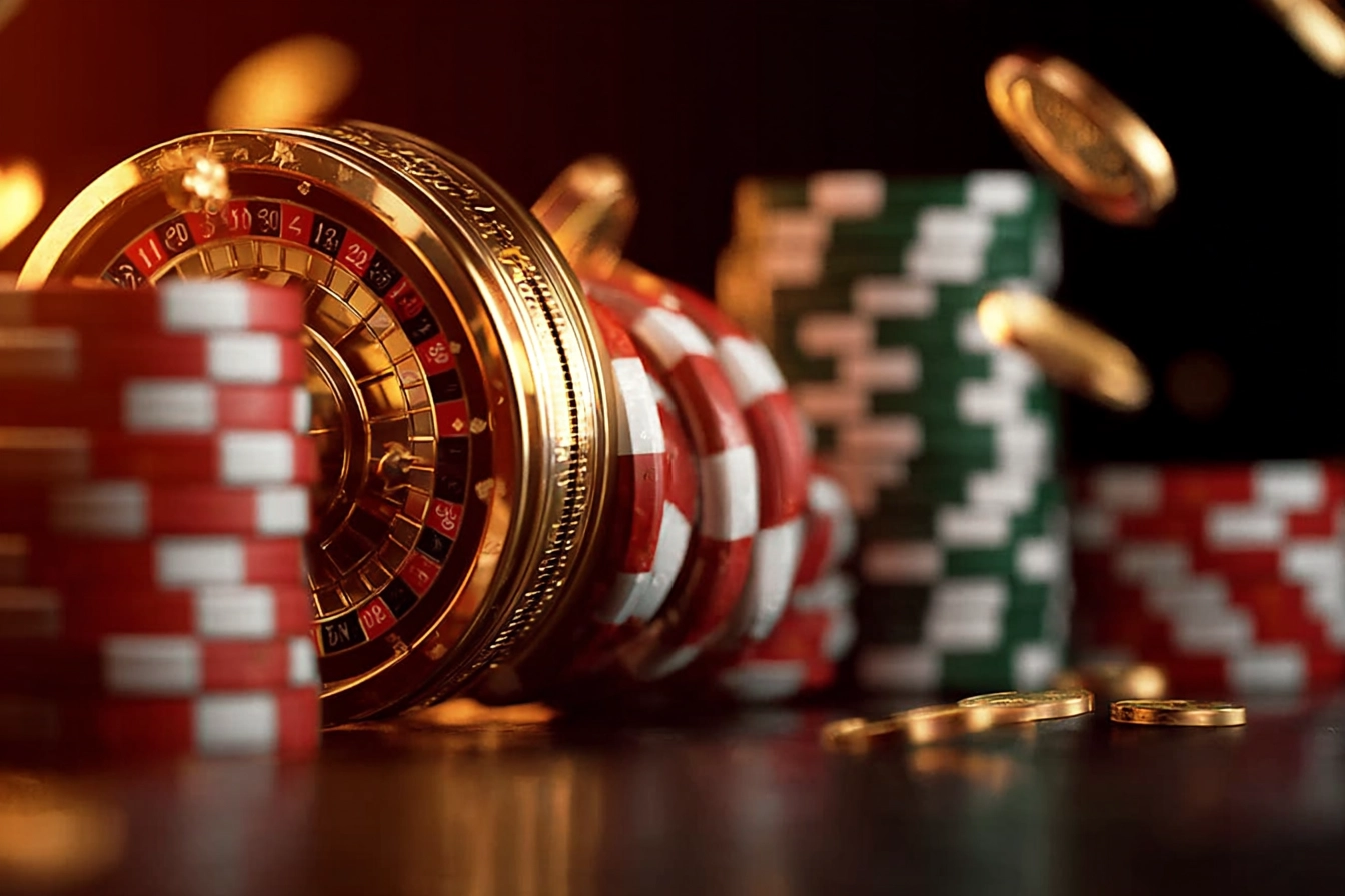 best online penny slots