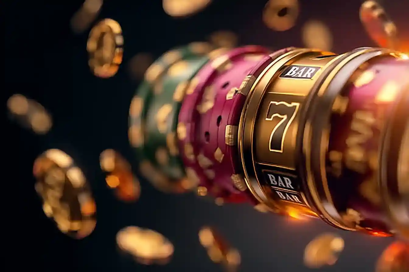 penny slots machines free