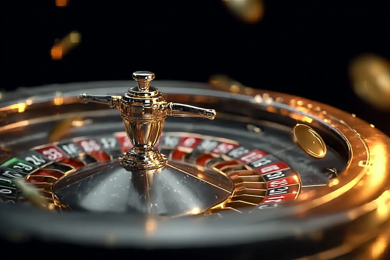 free penny slots machines