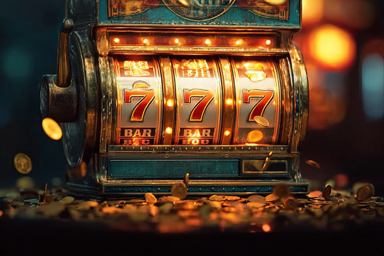 tips for penny slots