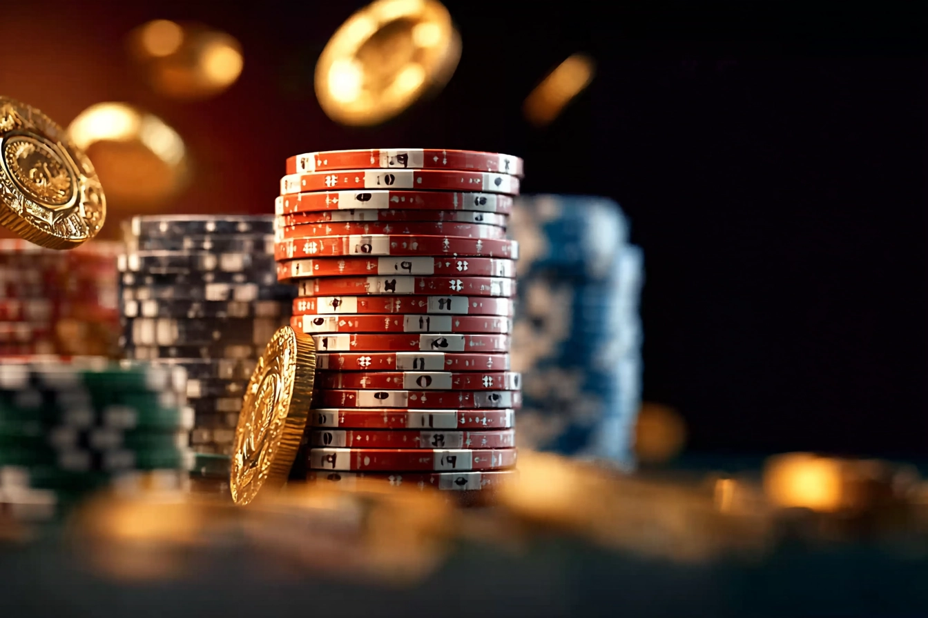 free penny slots to play