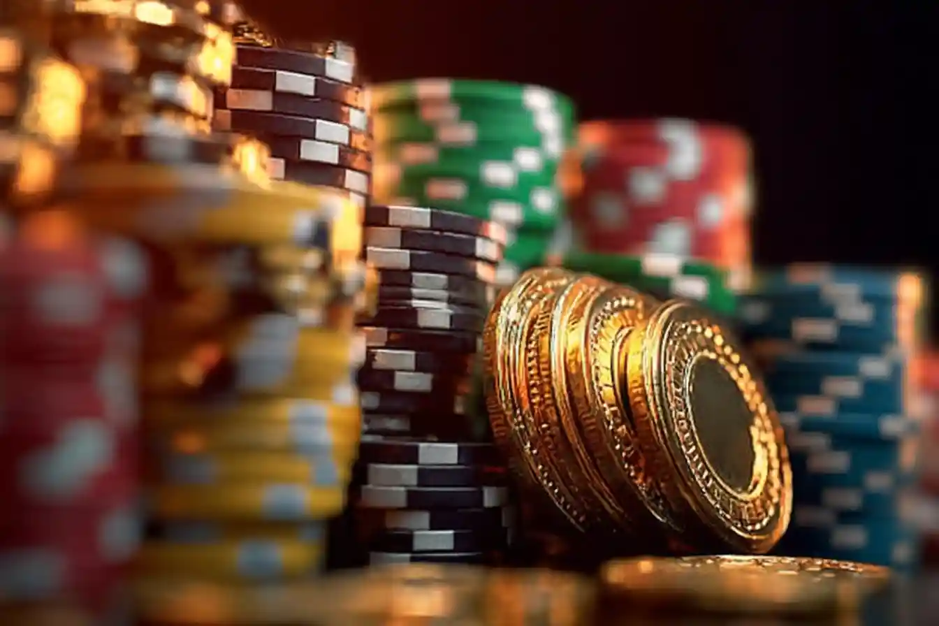 ret best in slot