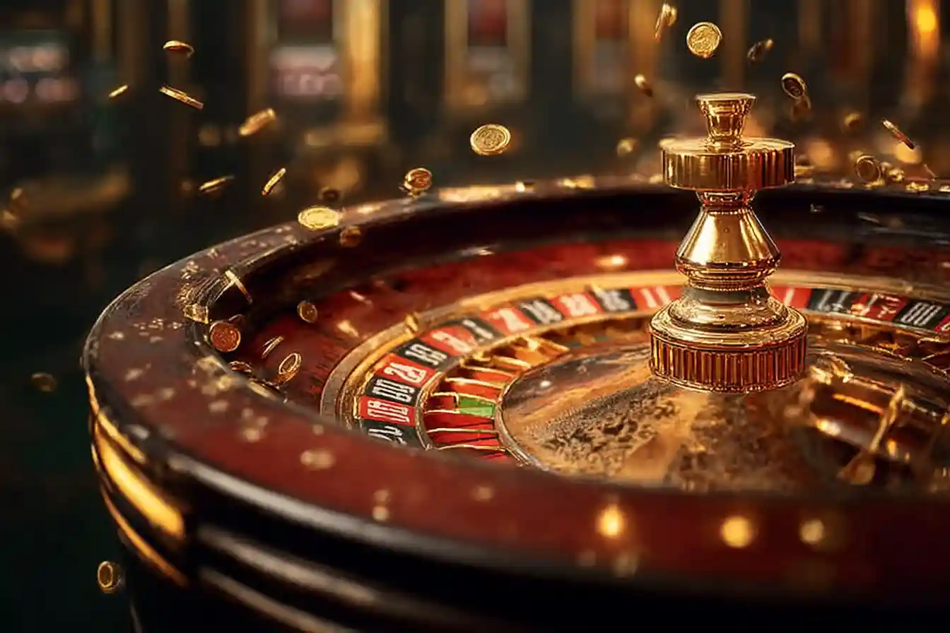 lucky penny slots login