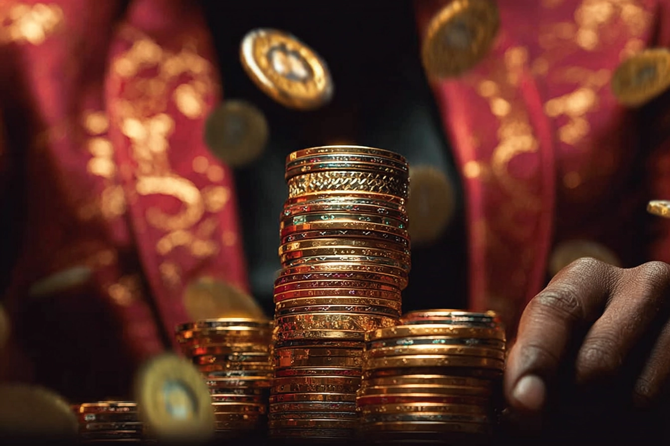 online penny slots usa