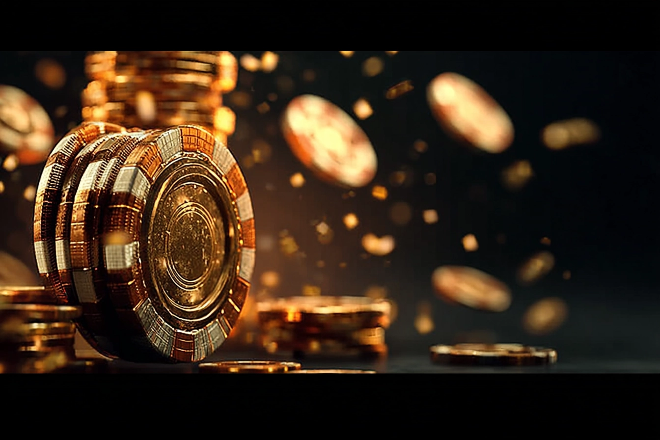 best way to win on penny slots