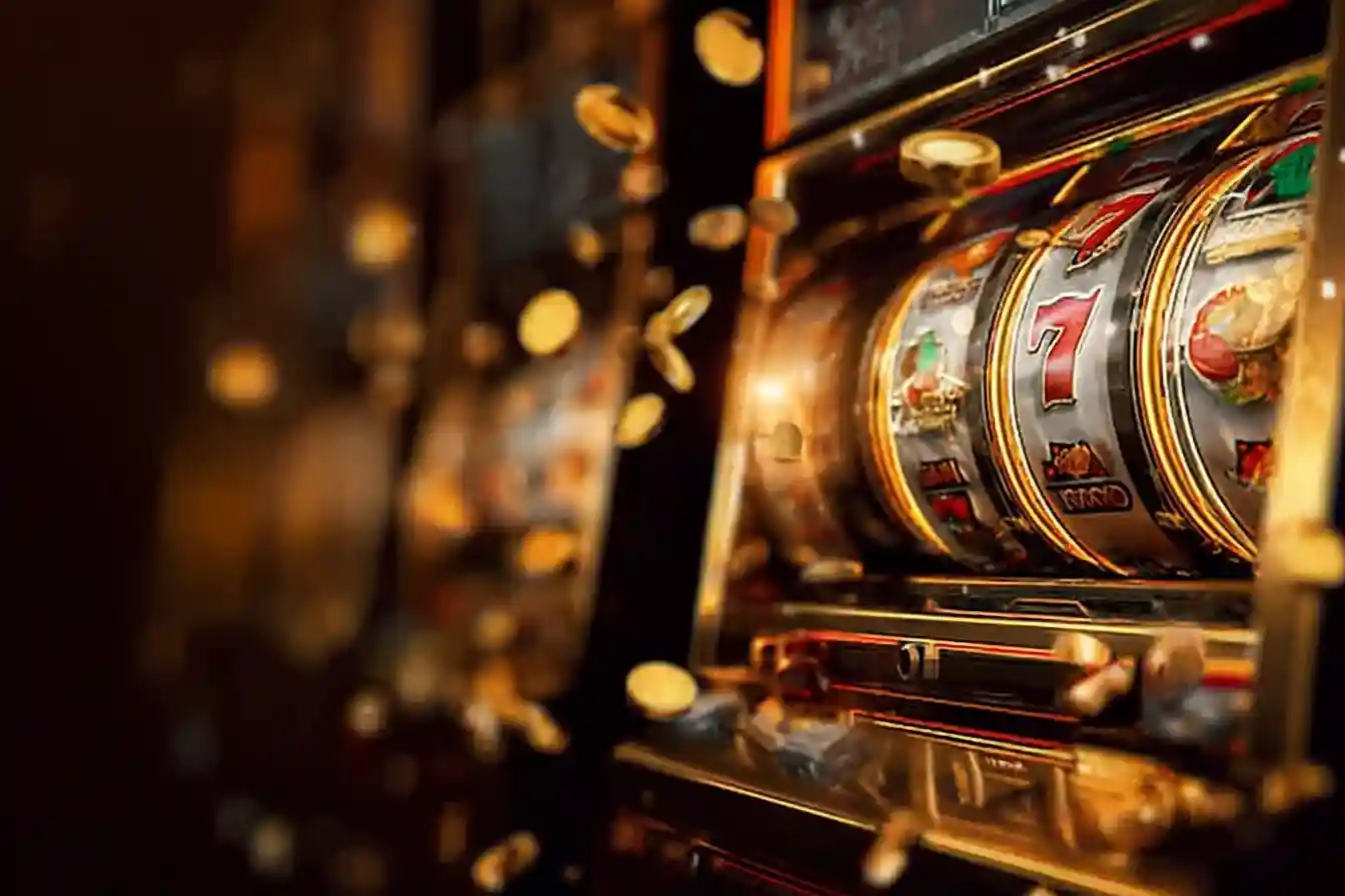 play free penny slots no download