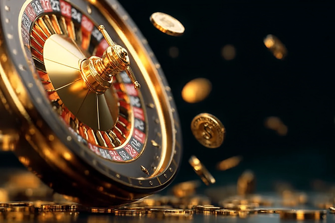 how to play penny slots to win