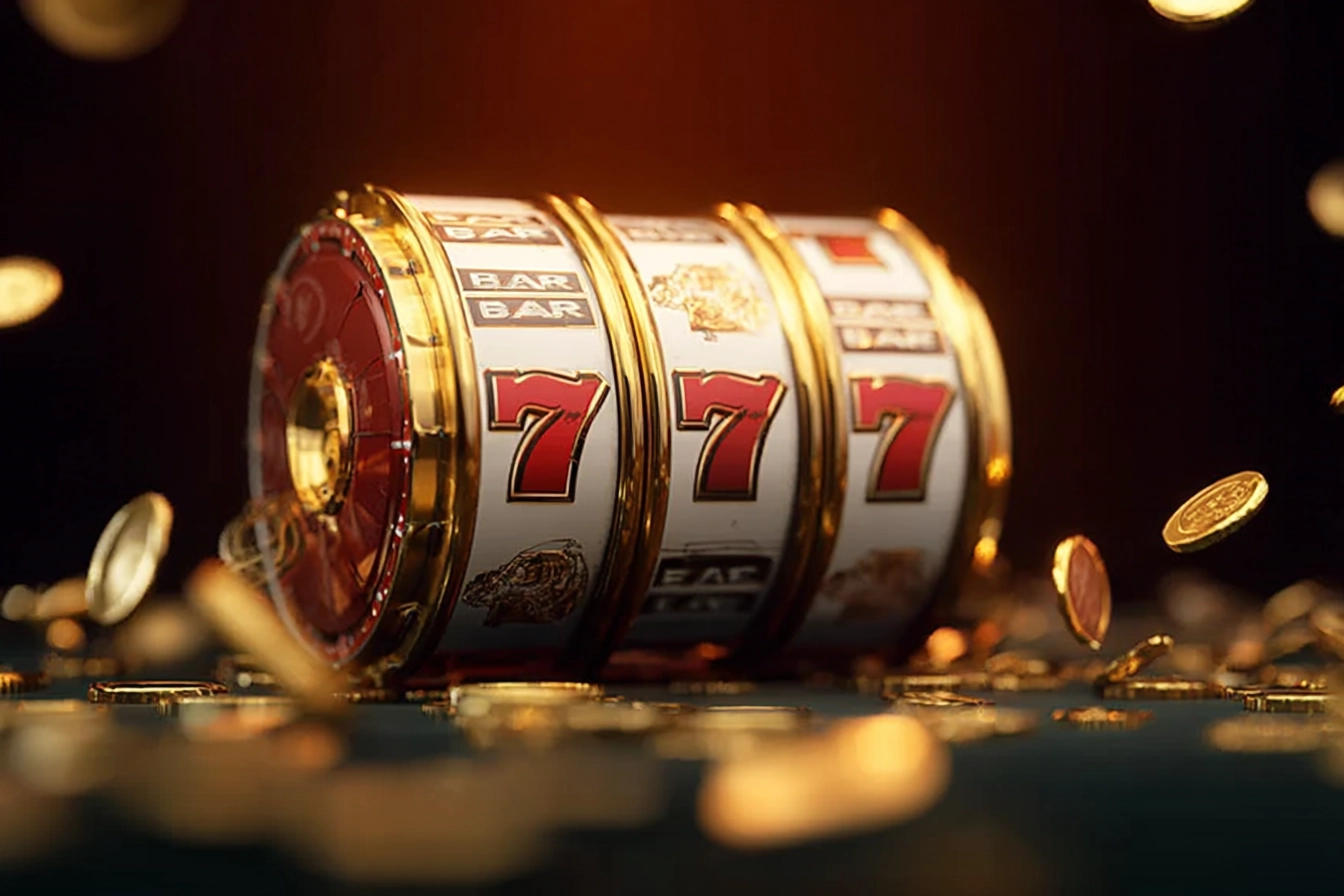 does fanduel have penny slots