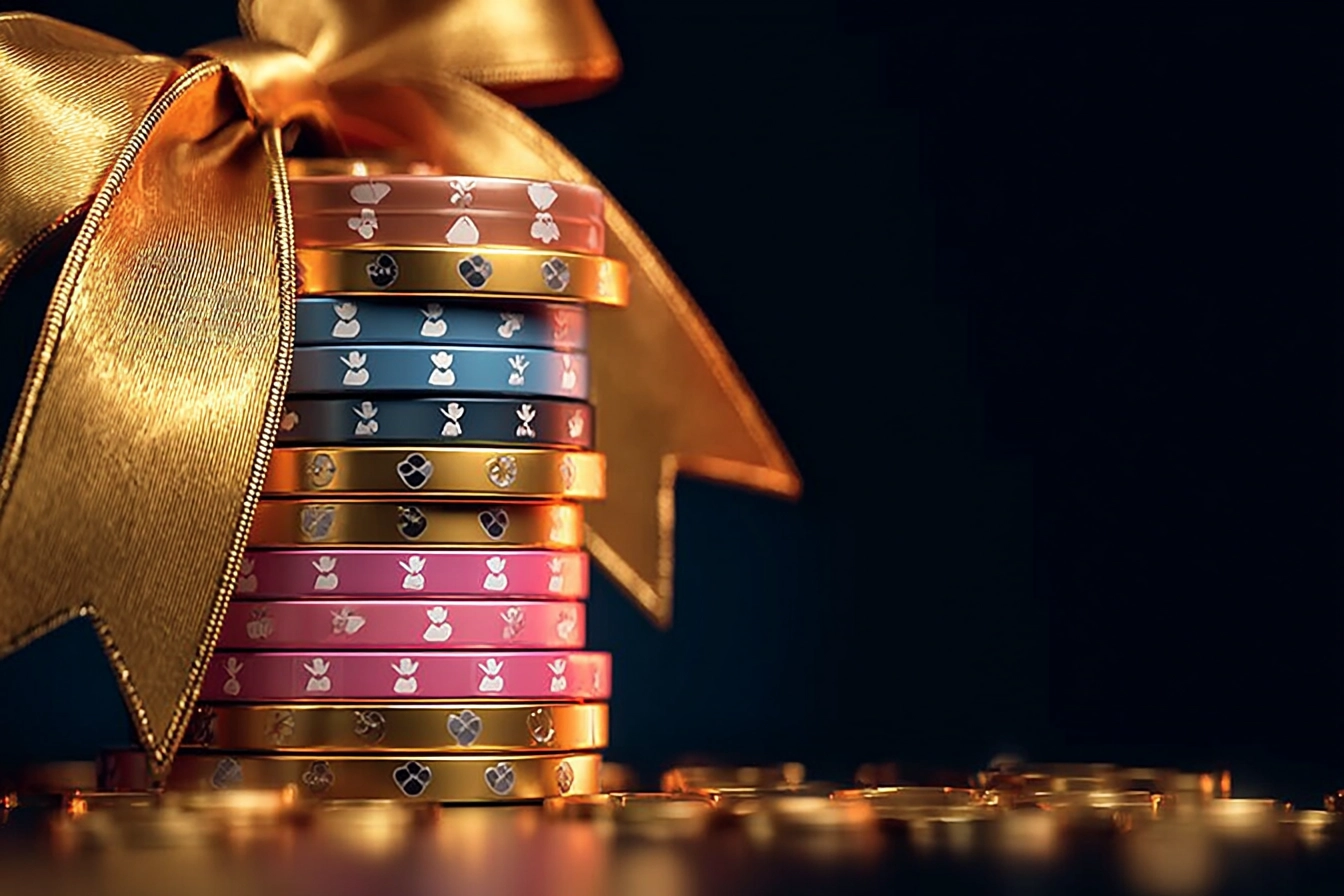 free penny slots mobile