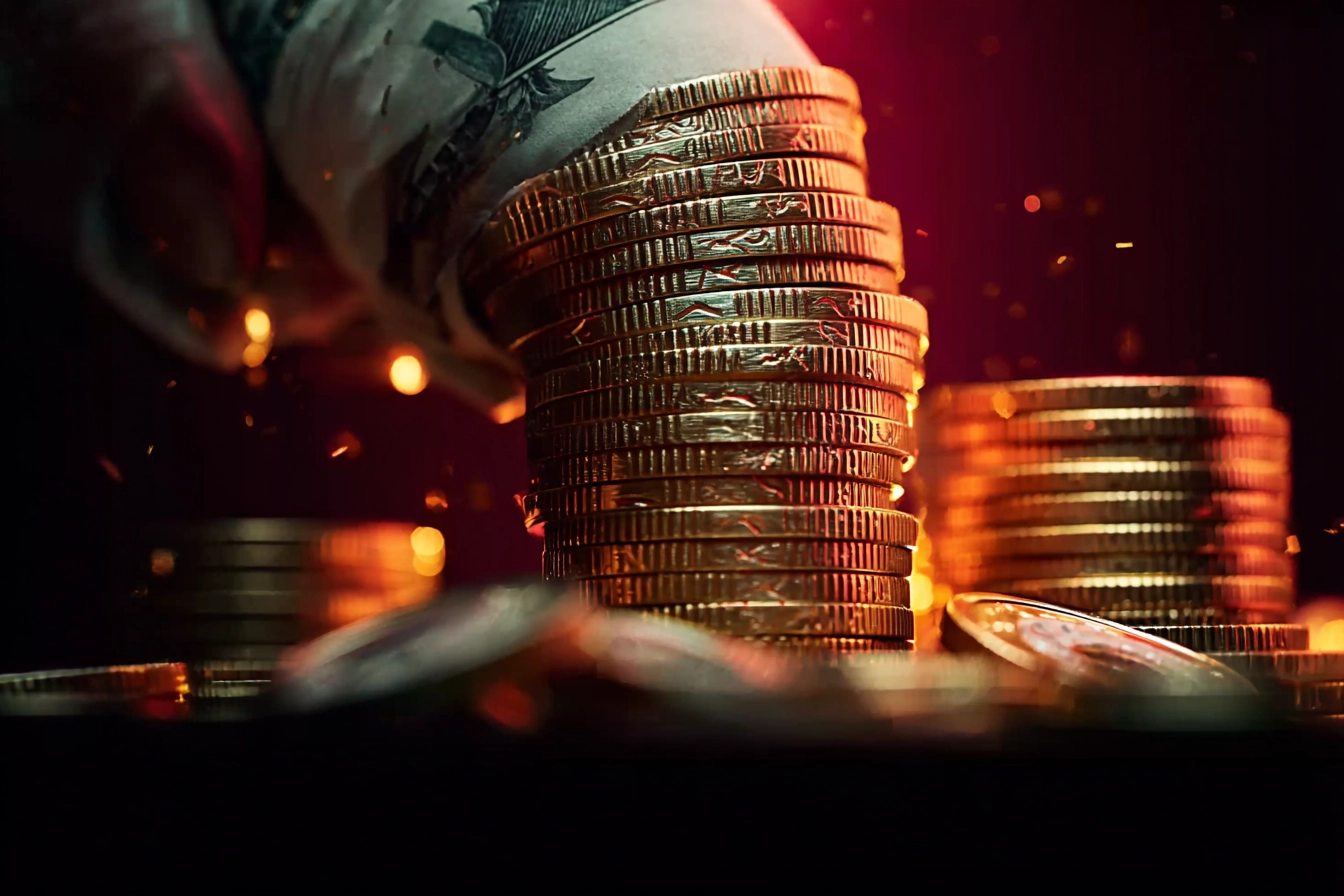 free online video penny slots