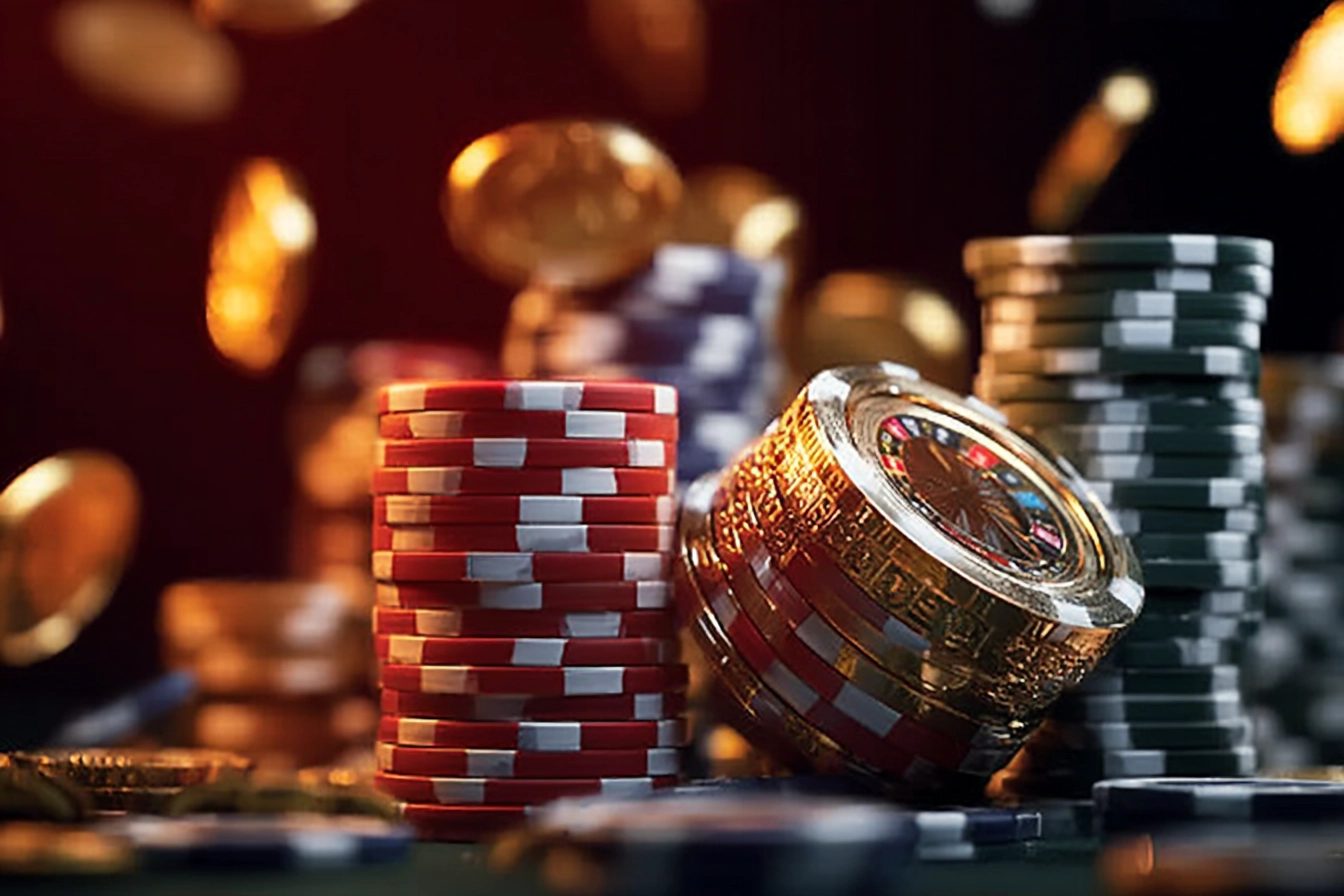 free slots no down load or registration penny