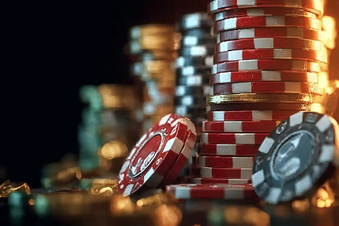 what is the best online slot game to play