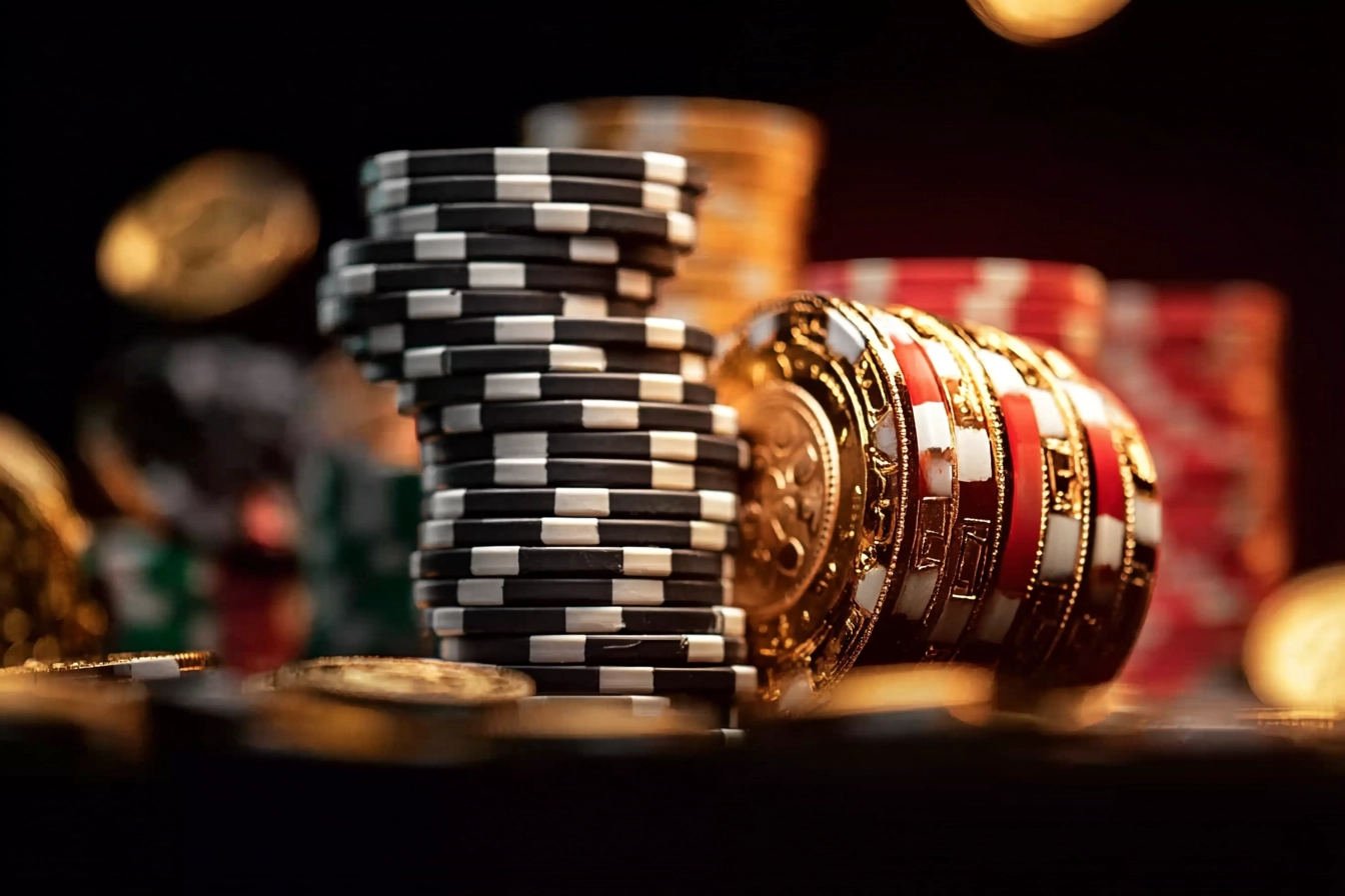 best penny slots in vegas 2016