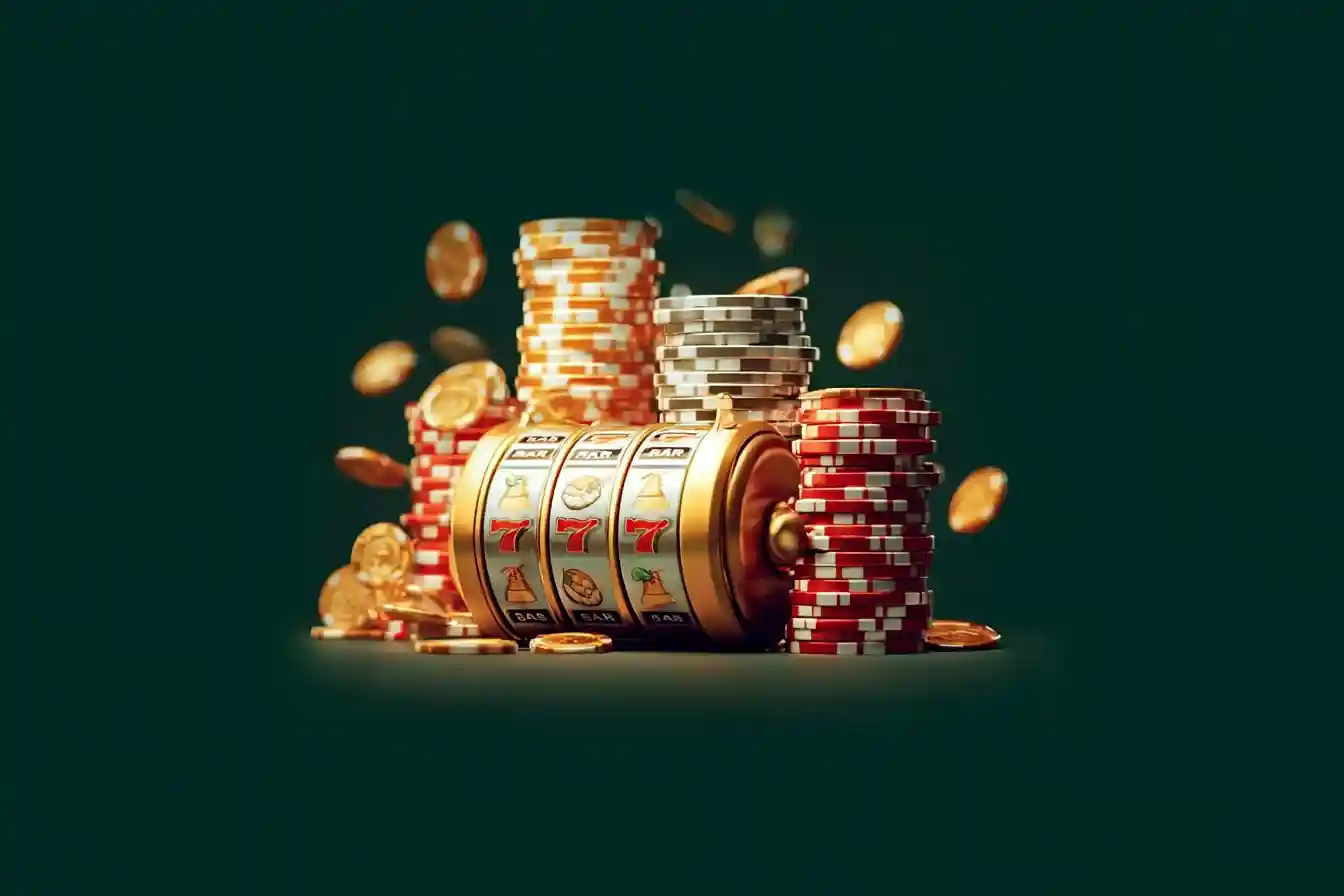 www penny slots free online