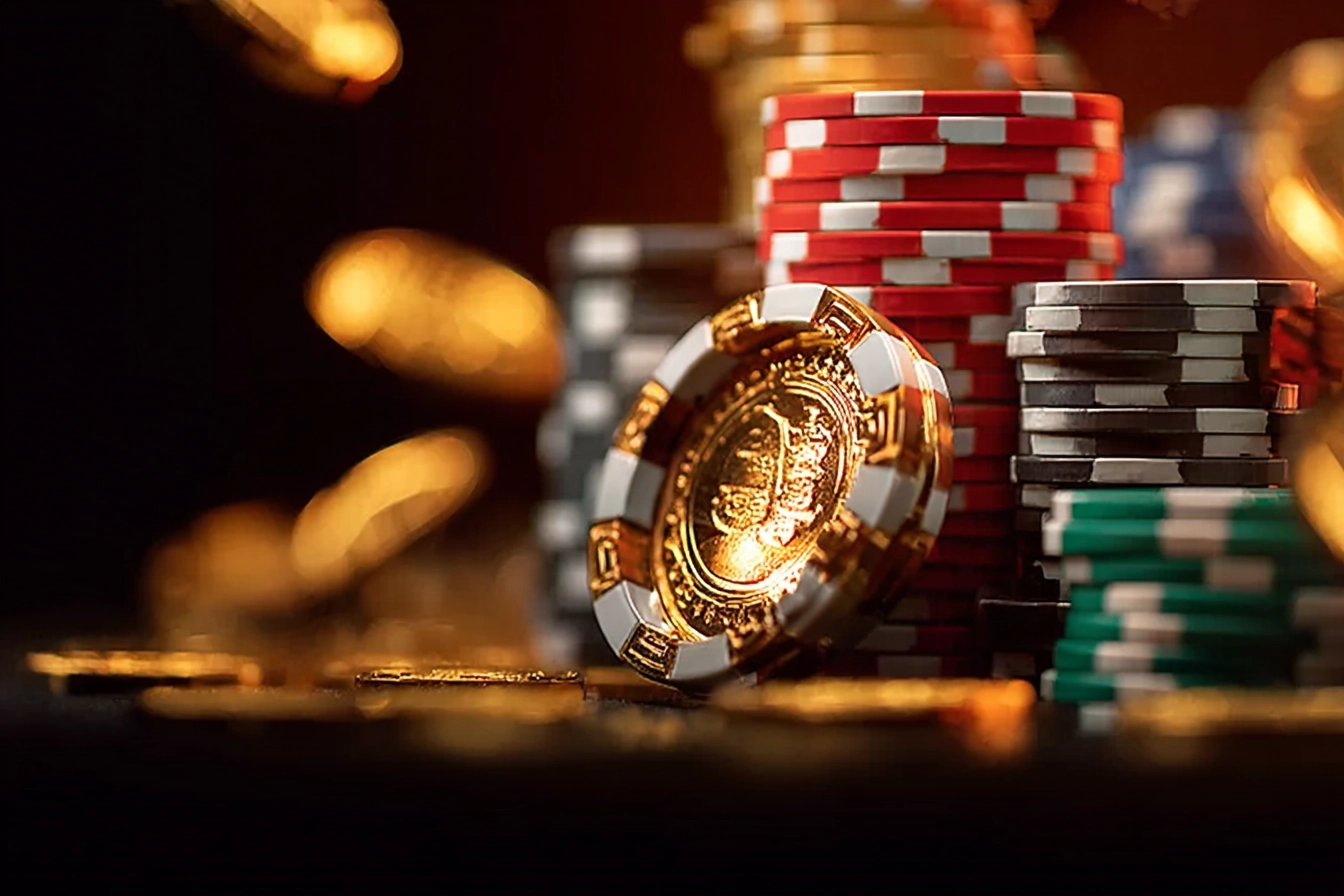 free penny slots las vegas