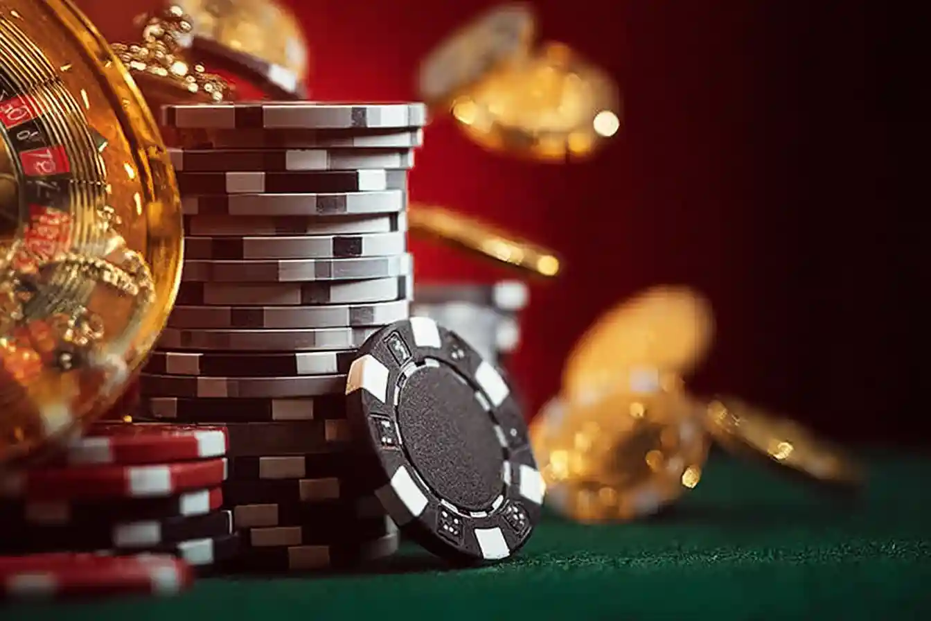 high 5 casino penny slots