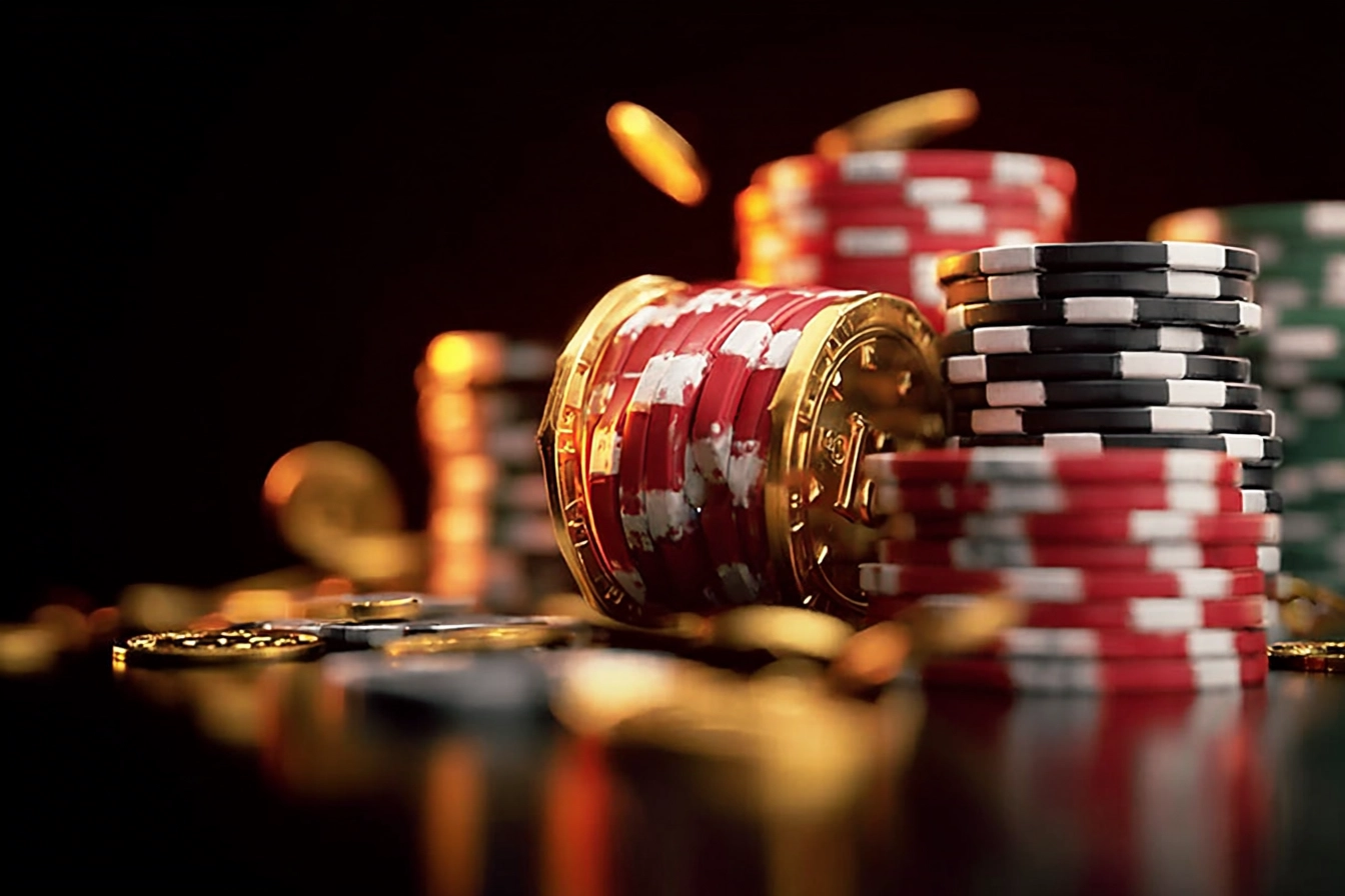 winning on penny slots