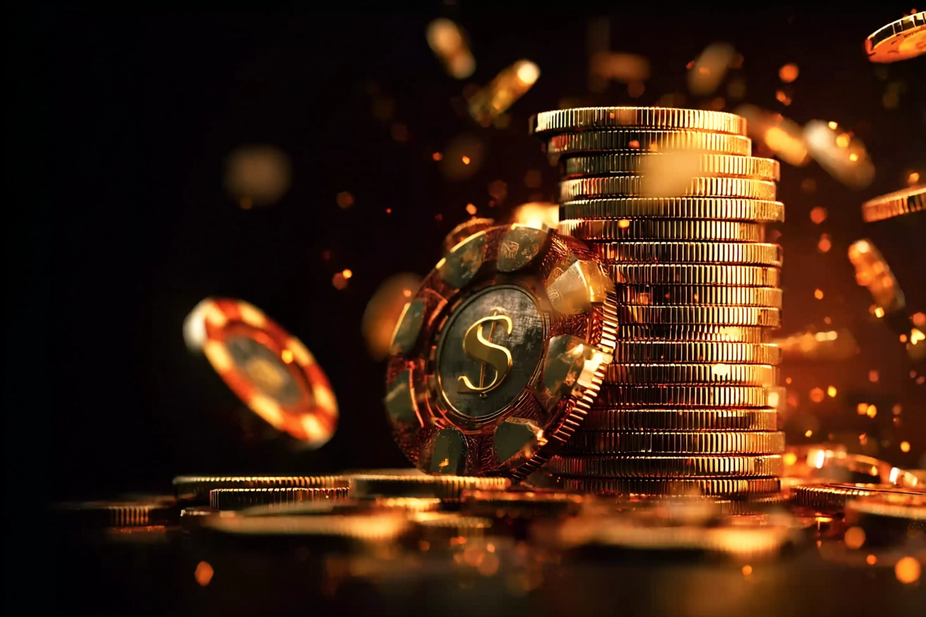 penny slots to play for free