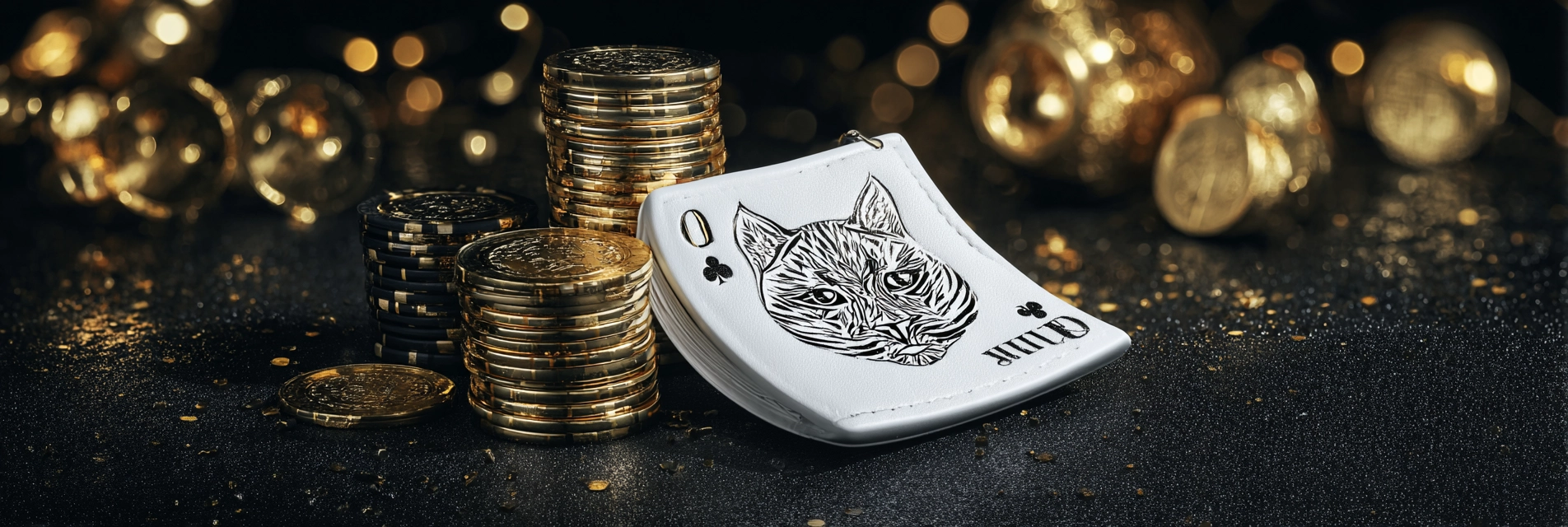 free penny slots ontario