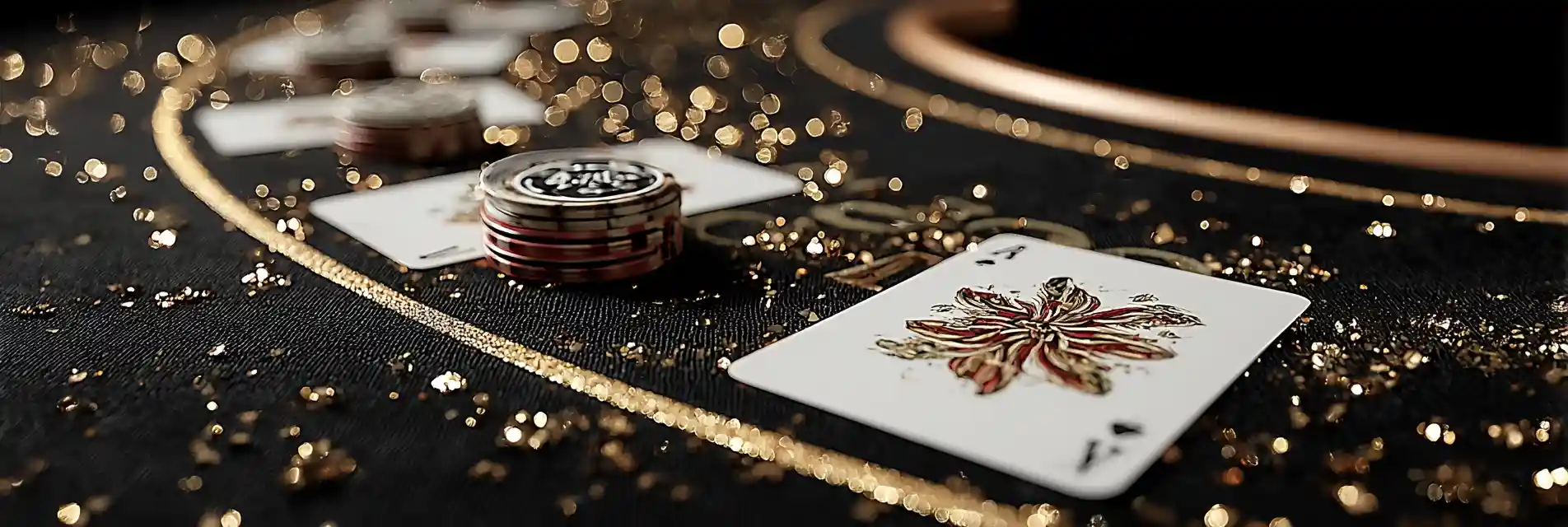harridslevgaard slot