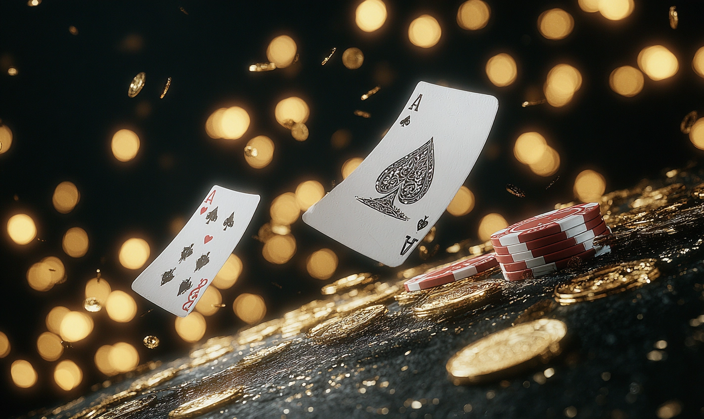 free slots vegas penny