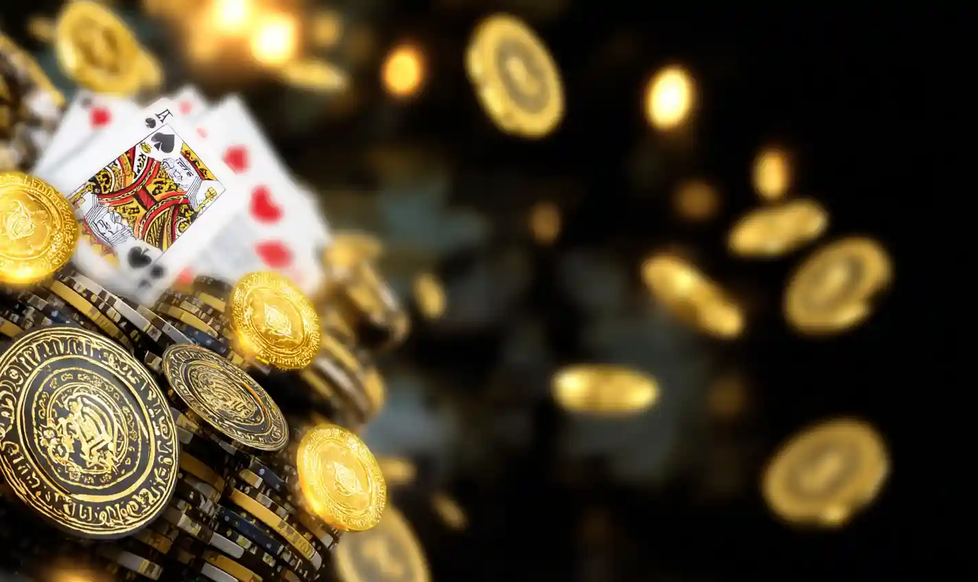 penny slots on betway