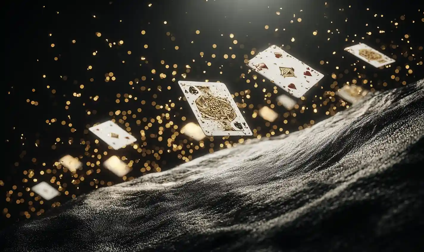 penny slots golden nugget