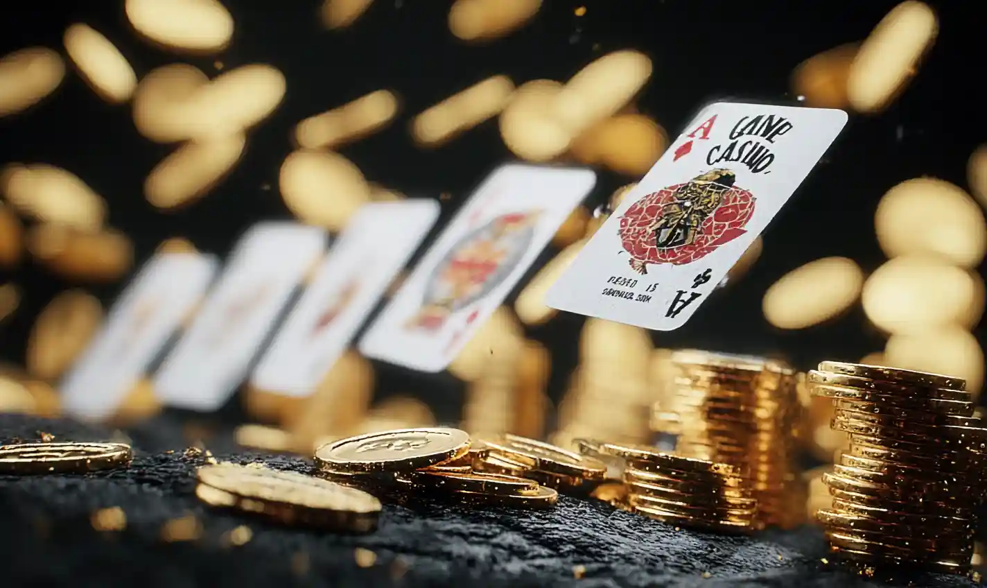 penny slots free online