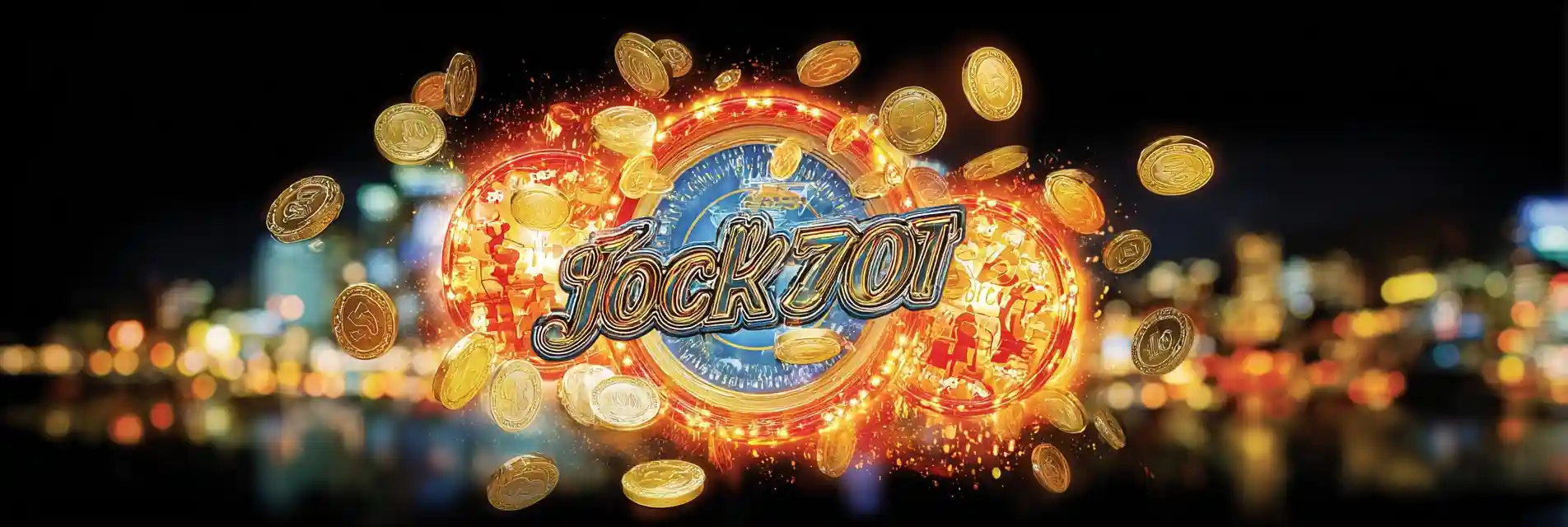 penny slots vegas reddit