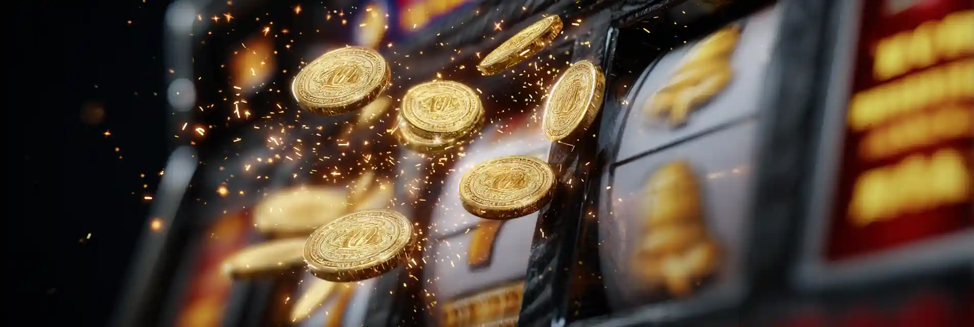 penny slots how to play